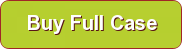 buy-full-case.png buy-full-case.png