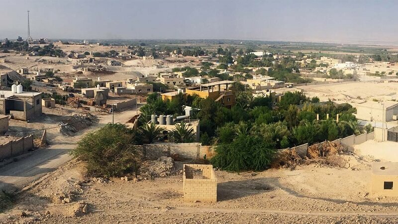 greening-the-desert-photo.jpg