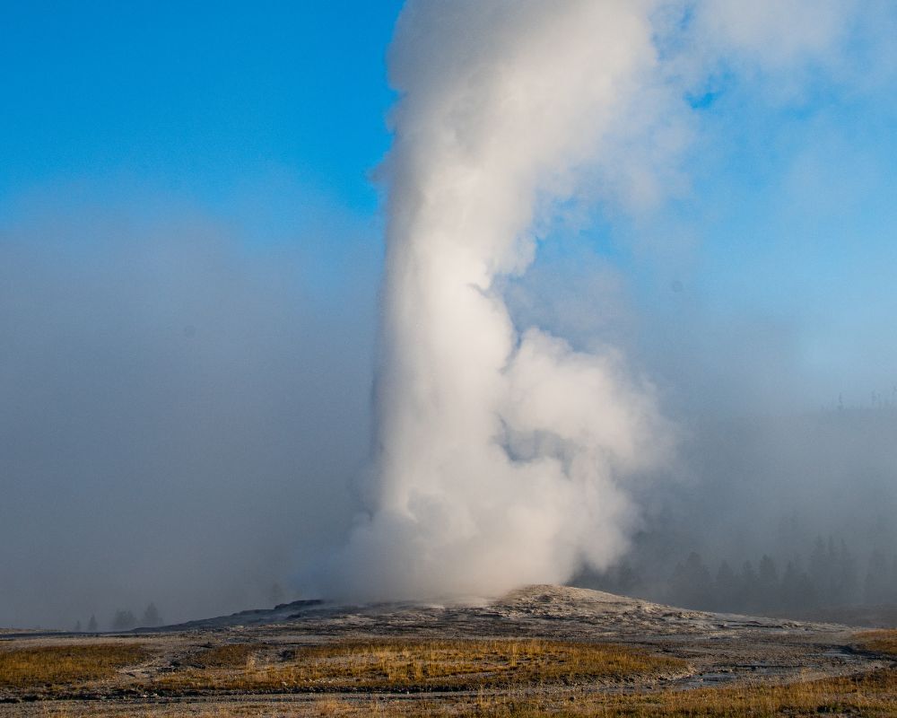 landfill emissions