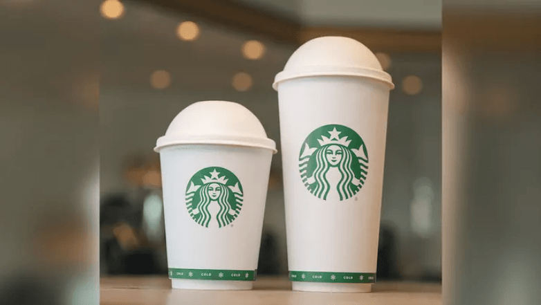 starbucks-new-drinks.png